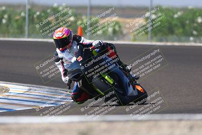 media/Sep-20-2025-TrackDaz (Sat) [[27f0cde673]]/A Group/2pm (Turn 9)/